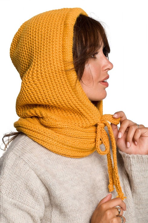 Infinity Écharpe model 171247 BE Knit